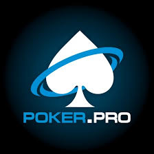 Pokerpro