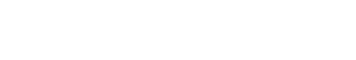 Luxon Pay