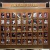 2026 Poker Hall of Fame Opens a New Chapter