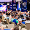 Live Reporting from the 2025 WSOP Circuit Tallinn on poker.pro
