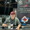 Family and Four Legged Friends Kick Off the First Day of the Deerfoot Summer Superstack