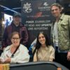 Deepstack Gets Biggest Field Since 2022