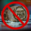 2025 WSOP: Contoversy Corrupts Millionaire Maker