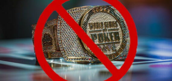 2025 WSOP: Controversy Corrupts Millionaire Maker