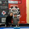2025 WSOP Circuit Calgary: Nicholas Lee Ships the Mini Main Event; Kannekens, Gambrelis, Dauphinais Also Win