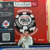 2025 WSOP Circuit Calgary: Ho and Gill Claim Ring Event Wins; Kang Leads Second Day of Monster Stack