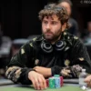 Plante, Taylor Get Big Weekend Scores; Livingston Keeps Cashing