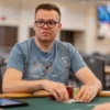 Habayeb, Dauphinais, and Shen Among Canada’s Standouts as Lucky 7’s and PLO Action Heats Up