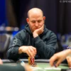 Dattani, Greenwood Lead Canadian 1c Main Stacks; Taylor Runs Deep Again; Li Banks Big; Livingston Cashes Two More
