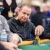 Afriat Leads Canadian Main Bags; Lubana Stacking Mid-Stakes; Ruhl Grabs PLO Cash