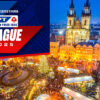 The 2025 EPT Season Rounds off in Prague this December