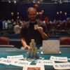 2025 Greek Poker Odyssea Day 4: Paliogiannis uses Chip Lead to Navigate his way to Victory