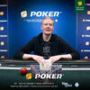 Pursuing a Professional Poker Career: the Marcus Hallabro Story