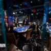 2025 OlyBet Showdown Riga Voodoo AE Day 5: Jānis Meņģelis Wins €555 Championship (€19,845)