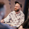 2025 OlyBet Showdown Vilnius Day 5: Aleksandras Rusinovas Wins €555 Championship