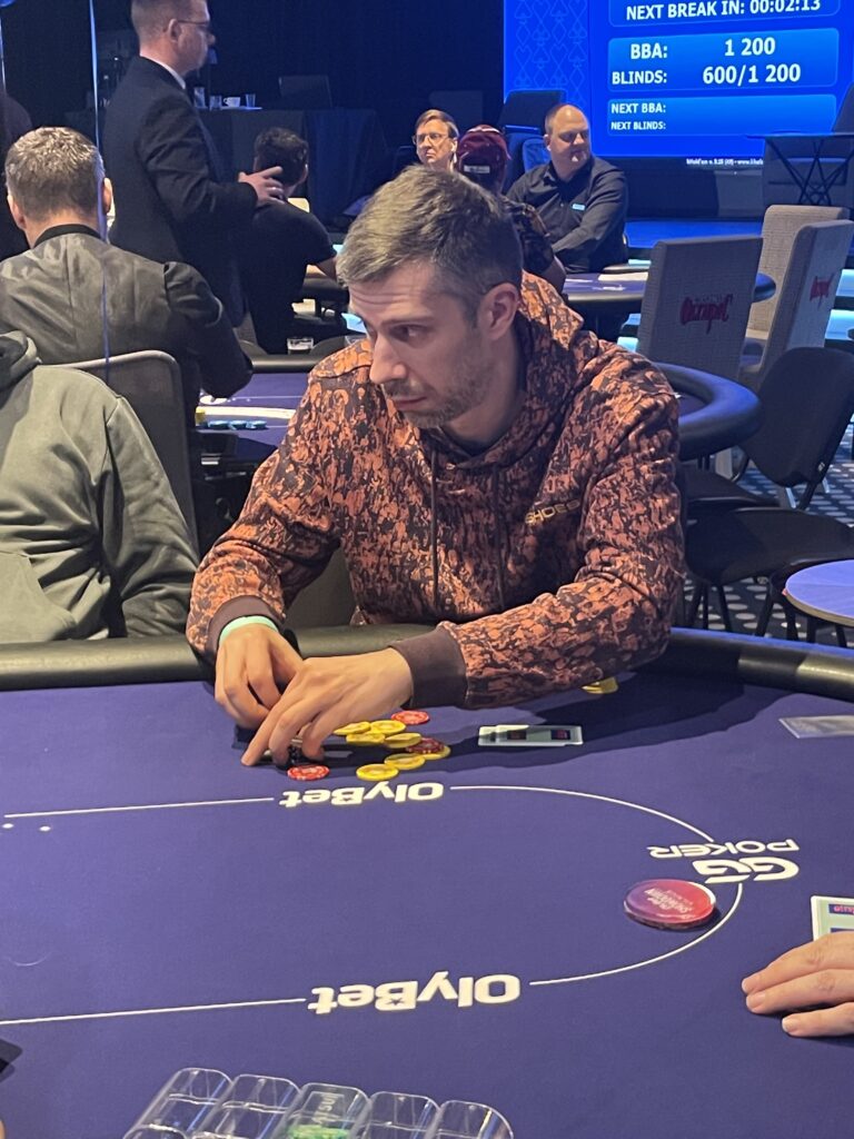Tomas Muraška