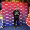 2025 OlyBet Showdown Vilnius Day 8: Rokas Skridulis Wins Main Event