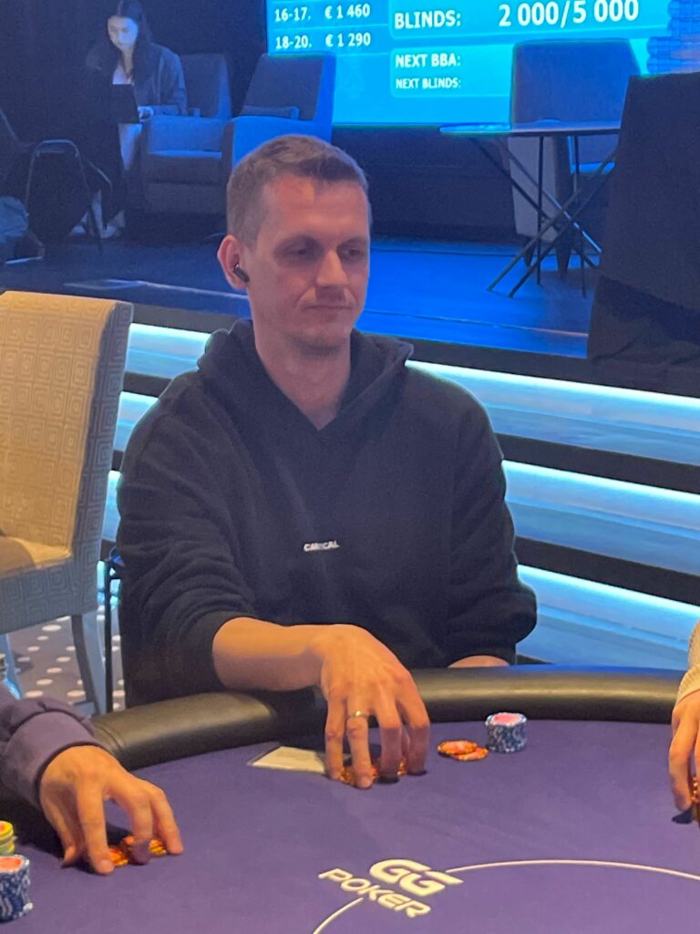 Nerius Rutkauskas