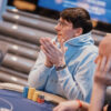 2025 OlyBet Showdown Vilnius Day 4: Rytis Pranarauskas Wins High Roller