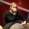 Football, Poker, and Hearts of Queens: PartyPoker Tour Ambassador Natalie Bromley