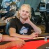 Game, Set, Match: How Tennis Made me a Better Poker Player