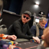 2025 WSOP Circuit Nottingham Day 5: Holmes Wins Deepstack Ring, Hall Leads Main Event Flight 1A