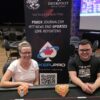 Hafso’s Heater & Dobson’s Deal: Late‑Night Drama at the Summer Super Stack