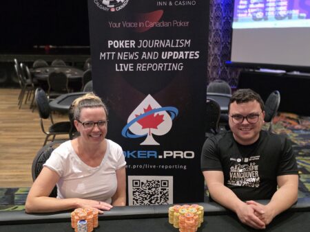 Hafso’s Heater & Dobson’s Deal: Late‑Night Drama at the Summer Super Stack