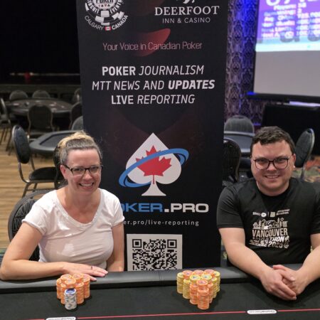 Hafso’s Heater & Dobson’s Deal: Late‑Night Drama at the Summer Super Stack