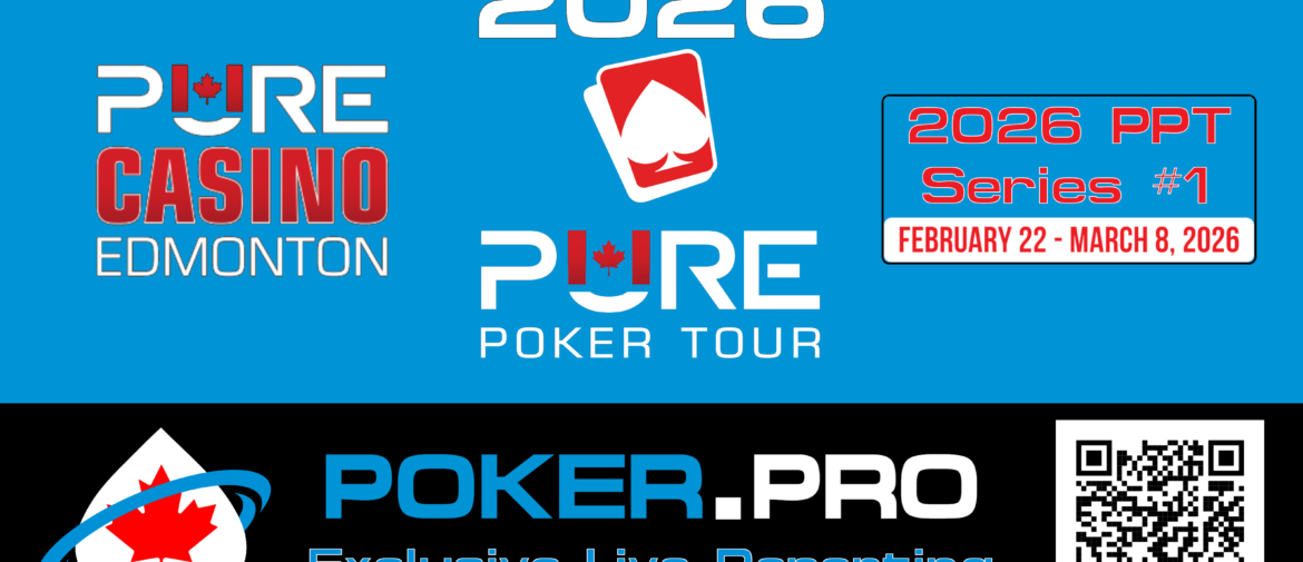 Opening PPT Just Weeks Away