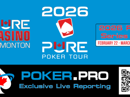 Opening PPT Just Weeks Away