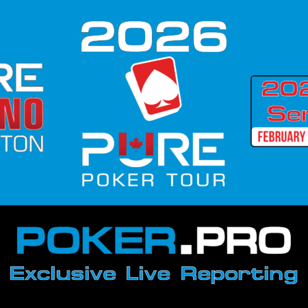 Opening PPT Just Weeks Away