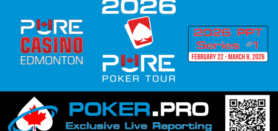 Opening PPT Just Weeks Away