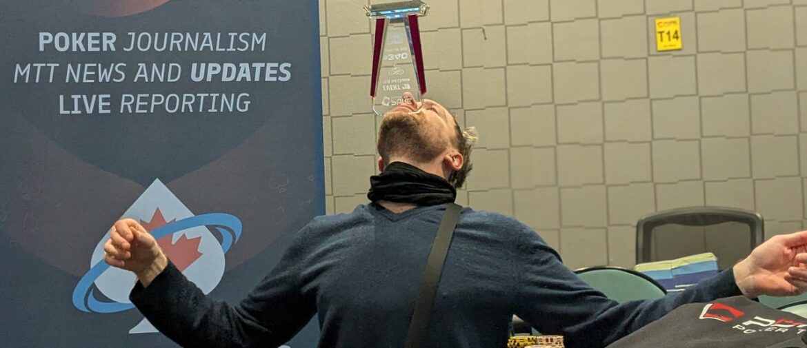 Shakir & St. Pierre-Porter Grab Crystal in Tuesday Action