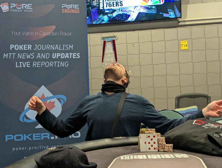 Shakir & St. Pierre-Porter Grab Crystal in Tuesday Action