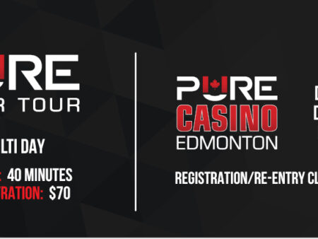 Final Three Cut a Deal