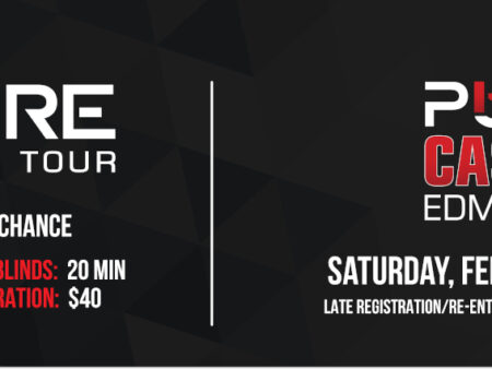 Jo Teliani & Adam Bishop Chop with Teliani Taking the Crystal