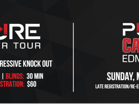 Sarnelli & Panas Chop It