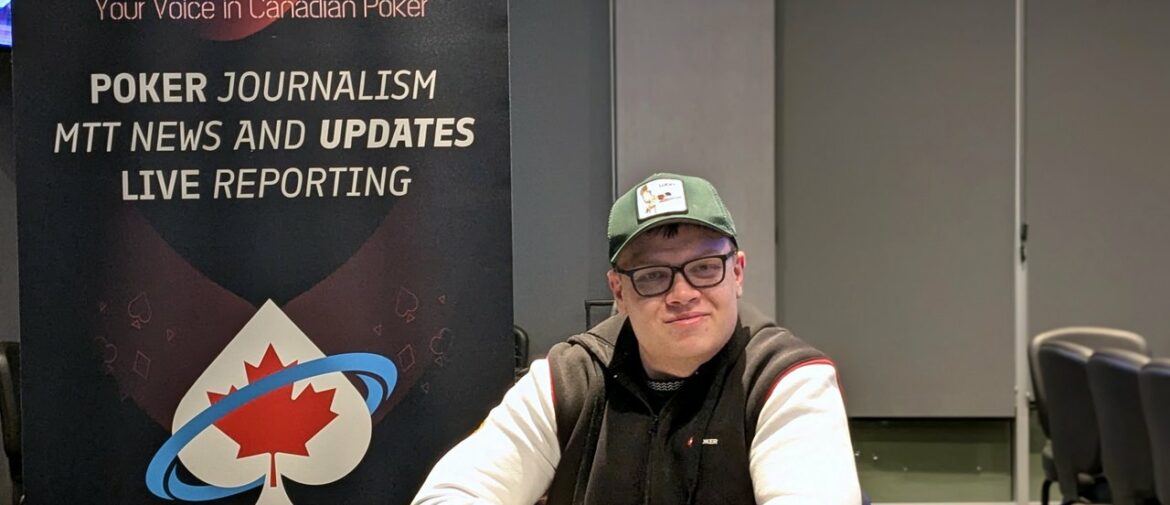 Roque & Dauphinais Lead the Way in Recent Action