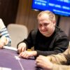Jevgenijs Zotovs Wins 2026 Kings of Tallinn Mini Main Event (€25,570)