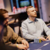 Rasmus Sihvonen Legacy Continues to Climb After Winning €555 Championship