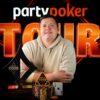 Michael Breen Navigates Through Exceptionally Skillful Final Table to Claim 2026 PartyPoker Tour Manchester £500 Main Event Title