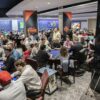 2026 PartyPoker Tour Seville Day 2: Granjo and Manzanero Bags Big in €150 Mini Main Event; Bourgeois Claims €100 PLO Masters Big O Title