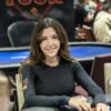 2026 PartyPoker Tour Seville Day 6: Correa Leads €500 Main Event; Jiménez Still in the Mix