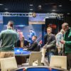 2026 PartyPoker Tour Seville Day 5: Herrera and Ramon Bags Big in €500 Main Event Starting-Day Flights