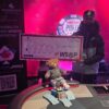 2026 WSOP-C Calgary Crushes Previous Records