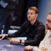 Jarmo Luokkala Wins 2026 OlyBet Showdown Vilnius €1,100 Main Event (€39,260)