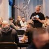 2025 OlyBet Showdown Vilnius Day 6: Edgaras Baranauskas Leads Main Event