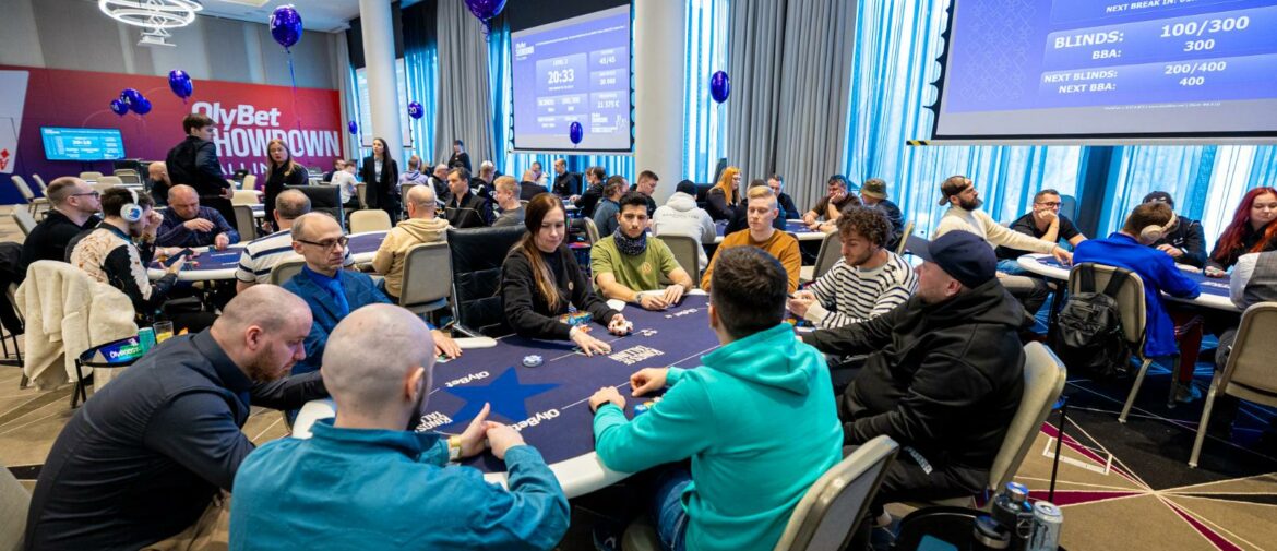 Budka, Zeltmatis, & Rantenen Find Gold on Thursday