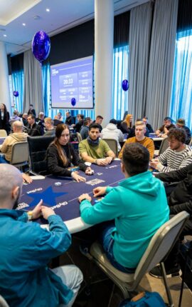 Budka, Zeltmatis, & Rantenen Find Gold on Thursday